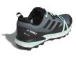 adidas Terrex Skychaser LT GTX ' номер 39 1/3 водоустойчиви маратонки , снимка 3
