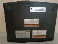 XBOX CLASSIC/ORIGINAL , снимка 4