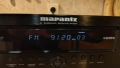 Продавам ресийвър Marantz NR1501, снимка 8