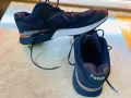 Мъжки маратонки FitVille Rebound Core V1 – Номер 50 (Стелка 32.5 см) | За широки стъпала, снимка 3