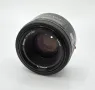 Minolta AF 50mm f1.7, снимка 2