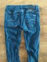 G-star Arc 3d super skinny wmn jeans - дамски дънки, снимка 8