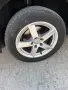 Seat Alhambra 2.0tdi на части / Сеат алхамбра 2.0тди , снимка 13