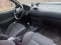 Toyota Corolla 1.6 I 16V, снимка 8