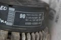 Алтернатор / генератор за Ford Mondeo MK1 1.6i 90к.с. (1993-1996) 0123212001, снимка 3