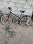 колело 26 цола, снимка 1