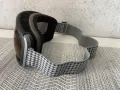 Ски/Сноуборд Очил Маска Crivit НОВИ, снимка 2