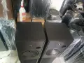 тонколони canton fonum 401, снимка 3