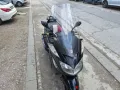 Yamaha Majesty 400i - 2007г., снимка 11
