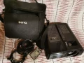 Пректор BenQ MP730 Resolution 1280x800, снимка 6