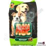 Суха Храна за Подрастващи Кученца от Всички породи - 10кг - Pan Pes Junior