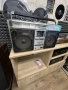 Sharp gf 9494 X, снимка 1