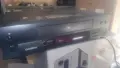 Продавам записващо видео Голдстар, снимка 1