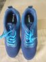 Нови работни обувки , снимка 2
