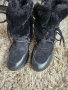 дамски боти , снимка 3