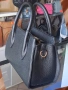 ЛУКСОЗНА ДАМСКА ЧАНТА, снимка 3