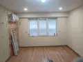 Монтаж на ламинат и SPC / боядисване и малки ремонти, снимка 1
