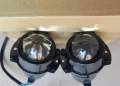 Допълнителни фарове за мотор/мотоциклет, снимка 5