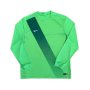 Мъжка спортна блуза Nike DRI-FIT | XL размер