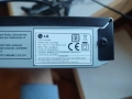 DVD Player LG DVX550, снимка 2