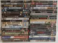 DVD филми част 2, снимка 10