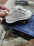 Оригинални детски маратонки Polo Ralph Lauren, снимка 2