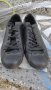Черни спортно-елегантни обувки, снимка 3