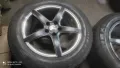 18 джанти 5x114.3, снимка 11