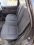 Wv Passat B3 1.8 90 к.с., снимка 6