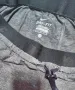 Nike, бермуди за спорт, М, снимка 6