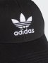 ADIDAS ORIGINALS Шапка Trefoil Base, снимка 5