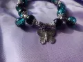 Гривна , снимка 4