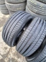 215 65 17 Michelin 4броя летни , снимка 3