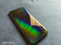 Samsung Galaxy A 70, снимка 2