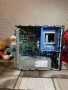 Dell OptiPlex 7040, снимка 3