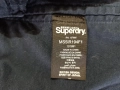 Яке SUPERDRY, снимка 6