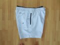 Calvin Klein ID Intense Power Double Waistband Swim Shorts, снимка 3