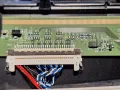 MAIN BOARD TP.MS3663S.PB818 for 32 inc DISPLAY , HK315LEDM-JHP8H от TURBO-X TXV-3255, снимка 5