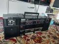 panasonic касетофон , снимка 2