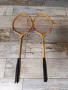 Ракети за федербал, снимка 2