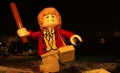 LEGO The Hobbit / /PS4 / Игра / Нова Запечатана , снимка 10
