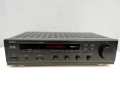DENON ресивър RDS, снимка 1