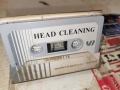 HEAD CLEANING CASSETTE 2112251003, снимка 4