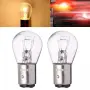 Maxxx Light S25 крушки 12 V 21/5 W 10 броя, снимка 2