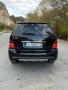 Mercedes ML 320 cdi, пружини !, снимка 4