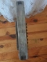 Старо дървено сметало , снимка 4
