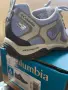 Нови, оригинални маратонки Columbia, снимка 2
