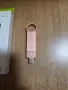 Мултифункционална USB флаш памет, съвместима с устройства на Apple (iPhone/iPad/iPod), Android и, снимка 2