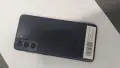 Samsung S21 Черен Цвят, снимка 3