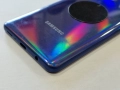 Samsung Galaxy A21s 32GB 3GB RAM, снимка 2